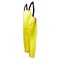 Tingley Rainwear, Polyurethane, Yellow, M O22007.MD - alternate 1